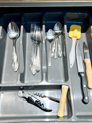 Просторные апартаменты в доме частных резиденций — sm.webp