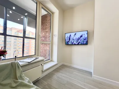 Просторные апартаменты в доме частных резиденций — sm.webp