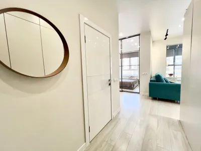 Просторные апартаменты в доме частных резиденций — sm.webp