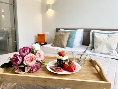 Просторные апартаменты в доме частных резиденций — sm.webp