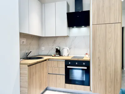 Просторные апартаменты в доме частных резиденций — sm.webp