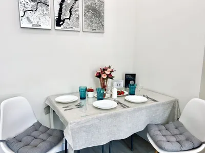 Просторные апартаменты в доме частных резиденций — sm.webp