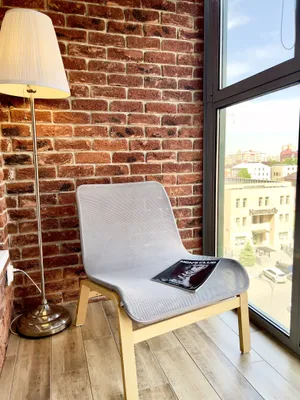 Просторные апартаменты в доме частных резиденций — sm.webp