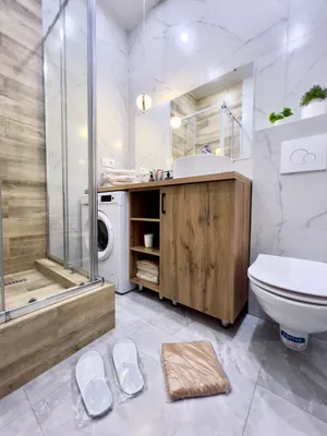 Просторные апартаменты в доме частных резиденций — sm.webp