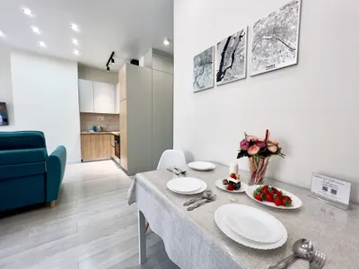 Просторные апартаменты в доме частных резиденций — sm.webp