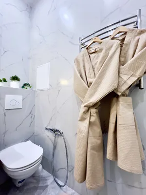 Просторные апартаменты в доме частных резиденций — sm.webp