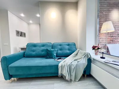 Просторные апартаменты в доме частных резиденций — sm.webp