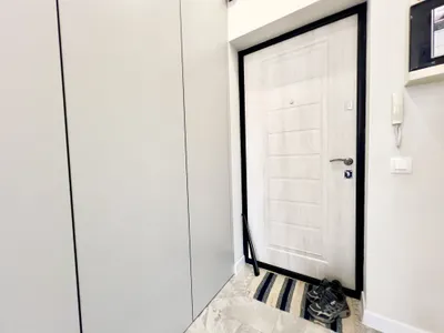 Просторные апартаменты в доме частных резиденций — sm.webp