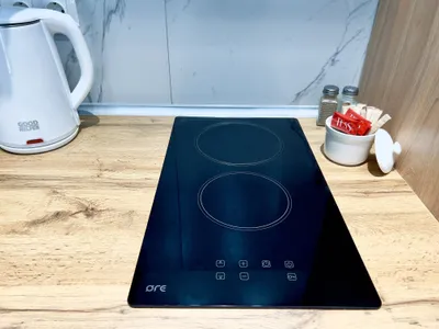 Просторные апартаменты в доме частных резиденций — sm.webp