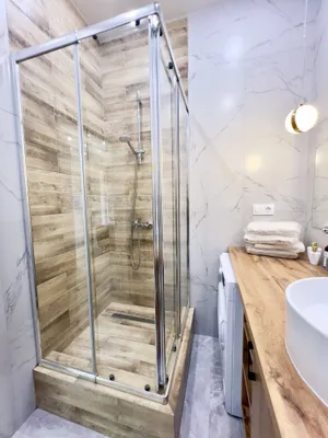 Просторные апартаменты в доме частных резиденций — sm.webp