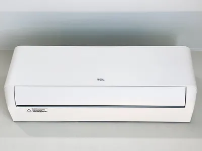 Просторные апартаменты в доме частных резиденций — sm.webp