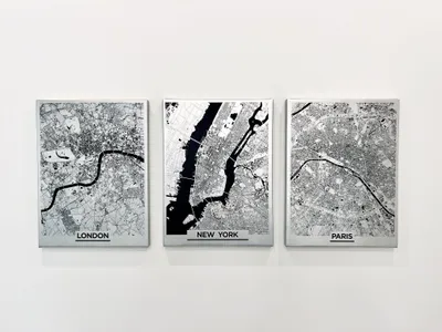 Просторные апартаменты в доме частных резиденций — sm.webp