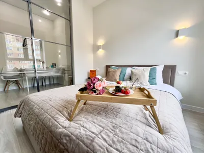 Просторные апартаменты в доме частных резиденций — sm.webp