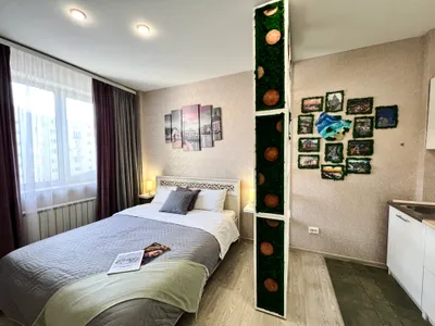 Уютная студия рядом с ЖД — sm.webp