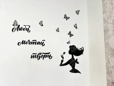 Уютная студия рядом с ЖД — sm.webp