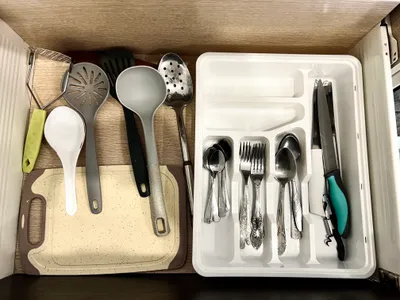 Уютная студия рядом с ЖД — sm.webp