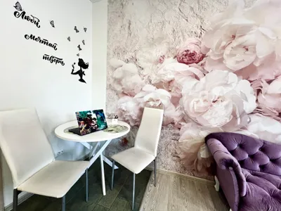 Уютная студия рядом с ЖД — xl.webp