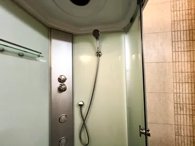 Уютная студия рядом с ЖД — sm.webp