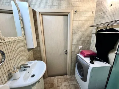 Уютная студия рядом с ЖД — sm.webp