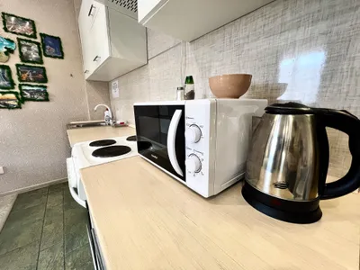 Уютная студия рядом с ЖД — sm.webp