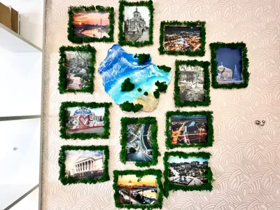 Уютная студия рядом с ЖД — sm.webp