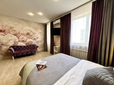 Уютная студия рядом с ЖД — sm.webp