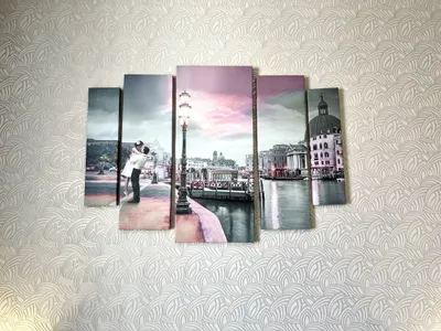 Уютная студия рядом с ЖД — sm.webp