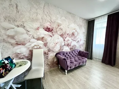 Уютная студия рядом с ЖД — xl.webp