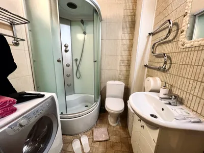 Уютная студия рядом с ЖД — xl.webp