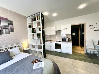 Уютная студия рядом с ЖД — sm.webp