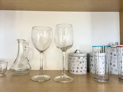 Уютная студия рядом с ЖД — sm.webp