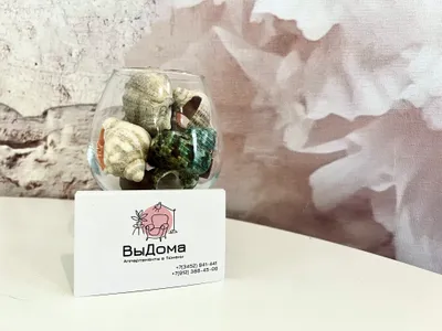 Уютная студия рядом с ЖД — xl.webp