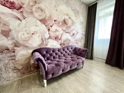 Уютная студия рядом с ЖД — sm.webp