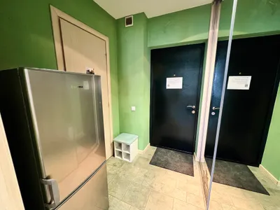 Уютная студия рядом с ЖД — sm.webp