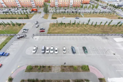 ВыДома на Раушана Абдулина — sm.webp
