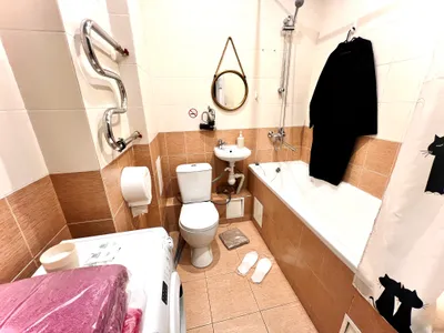 Удобная студия — sm.webp