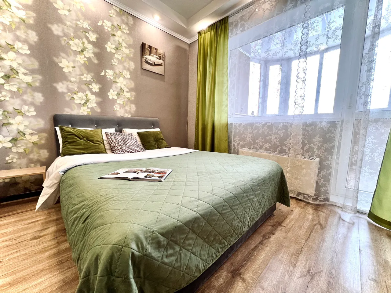 Удобная студия — xl.webp