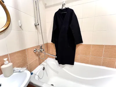 Удобная студия — sm.webp