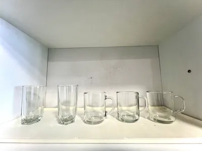 Удобная студия — sm.webp