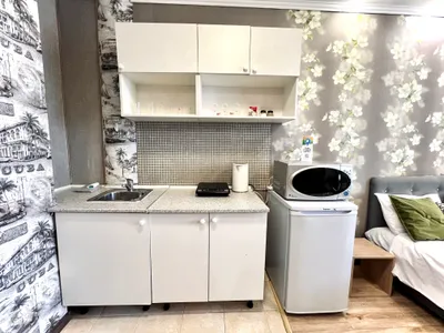 Удобная студия — sm.webp