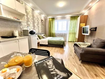 Удобная студия — sm.webp