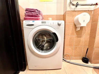 Удобная студия — sm.webp