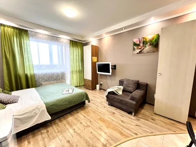 Удобная студия — sm.webp