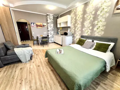 Удобная студия — sm.webp