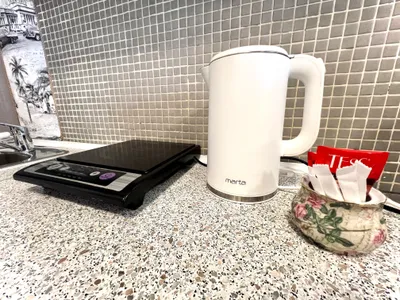 Удобная студия — sm.webp