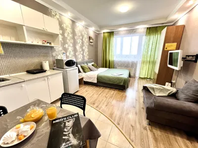 Удобная студия — xl.webp