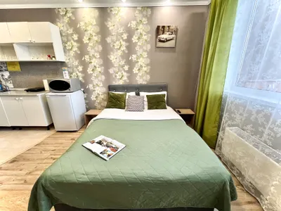 Удобная студия — xl.webp