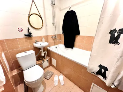 Удобная студия — sm.webp