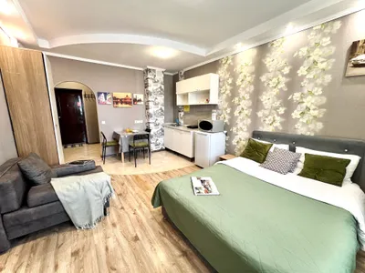 Удобная студия — sm.webp