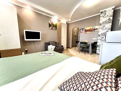 Удобная студия — sm.webp